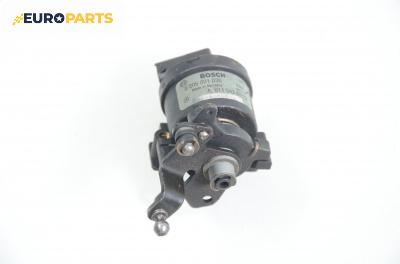 Потенциометър газ  за Mercedes-Benz C-Class Sedan (W202) (03.1993 - 05.2000), № Bosch 0 205 001 030