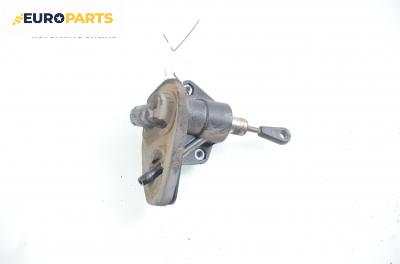 Горна помпа на съединител за Mazda 121 III Hatchback (03.1996 - 04.2003)
