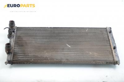 Воден радиатор за Seat Cordoba Sedan I (02.1993 - 10.1999) 1.4 i, 60 к.с.