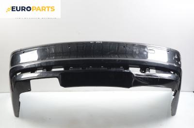 Задна броня за BMW 7 Series E65 (11.2001 - 12.2009)