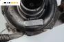 Турбо за Renault Laguna II Hatchback (03.2001 - 12.2007) 2.2 dCi (BG0F), 150 к.с., № 8200221363