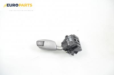 Лостче автопилот за BMW 7 Series E65 (11.2001 - 12.2009)