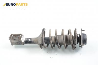 Макферсон за Hyundai Accent II Hatchback (09.1999 - 11.2005), хечбек, позиция: предна, лява