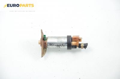 Бензинова помпа за Volvo V40 Estate (07.1995 - 06.2004) 2.0, 140 к.с.