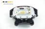 Airbag за Chrysler Sebring Sedan (09.2000 - 06.2007), седан