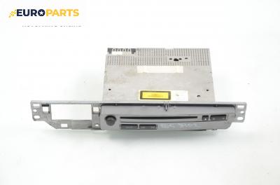 CD плеър за BMW 7 Series E65 (11.2001 - 12.2009)