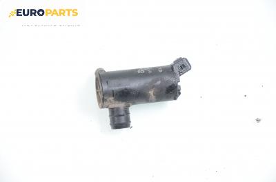 Помпичка за чистачки за Volvo V40 Estate (07.1995 - 06.2004)