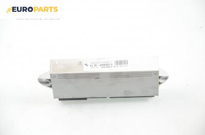 Модул врата за BMW 7 Series E65 (11.2001 - 12.2009), № 61.35-6958452.9