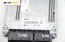 Компютър двигател за BMW 7 Series E65 (11.2001 - 12.2009) 730 d, 211 к.с., № Bosch 0 281 001 886