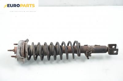 Макферсон за Chrysler Sebring Sedan (09.2000 - 06.2007), седан, позиция: задна, дясна