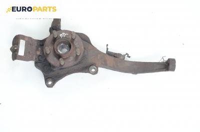 Шенкел главина за Chrysler Sebring Sedan (09.2000 - 06.2007), позиция: предна, дясна