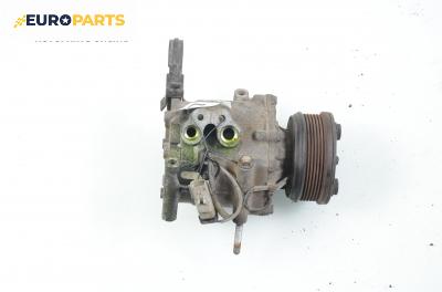Компресор климатик за Chrysler Sebring Sedan (09.2000 - 06.2007) 2.7 V6 24V, 203 к.с.