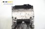 Помпа ABS за Mitsubishi Carisma Hatchback (07.1995 - 06.2006), № Bosch 0 265 216 019