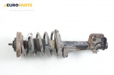 Макферсон за Opel Omega B Sedan (03.1994 - 07.2003), седан, позиция: предна, лява