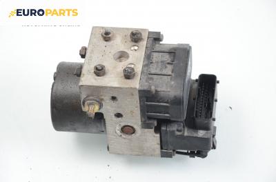 Помпа ABS за Nissan Primera Sedan II (06.1996 - 12.2001), № Bosch 0 265 216 586