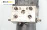 Помпа ABS за Nissan Primera Sedan II (06.1996 - 12.2001), № Bosch 0 265 216 586