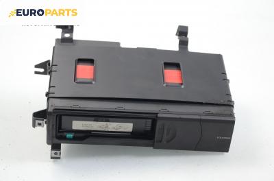 CD чейнджър за BMW X3 Series E83 (01.2004 - 12.2011), № 65.12-6 913 388