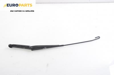Рамо на чистачка за BMW X3 Series E83 (01.2004 - 12.2011), позиция: дясна