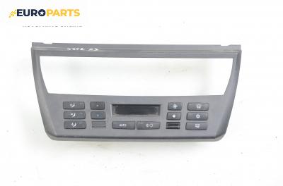 Панел климатроник за BMW X3 Series E83 (01.2004 - 12.2011)