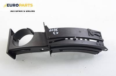 Поставка чаша за BMW X3 Series E83 (01.2004 - 12.2011)