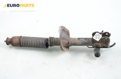 Амортисьор за Mazda 323 F VI Hatchback (09.1998 - 05.2004), седан, позиция: задна, дясна