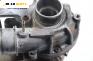 Турбо за Mazda 323 F VI Hatchback (09.1998 - 05.2004) 2.0 TD, 90 к.с., № VJ27 0005