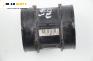 Дебитомер за Opel Vectra B Sedan (09.1995 - 04.2002) 1.8 i 16V, 115 к.с., № Siemens 5WK9 606