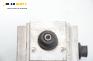 Помпа ABS за Opel Vectra B Sedan (09.1995 - 04.2002), № AV83350434CBW