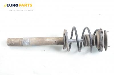 Макферсон за BMW 5 Series E39 Touring (01.1997 - 05.2004), комби, позиция: предна, дясна