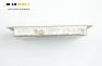 ESP+BAS модул за Mercedes-Benz A-Class Hatchback  (W168) (07.1997 - 08.2004), № Bosch 0 265 109 449