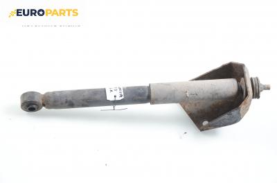 Амортисьор за Kia Carnival I Minivan (06.1998 - 10.2001), позиция: задна, лява