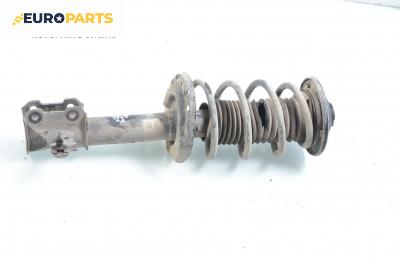 Макферсон за Opel Vectra C Sedan (04.2002 - 01.2009), седан, позиция: предна, дясна