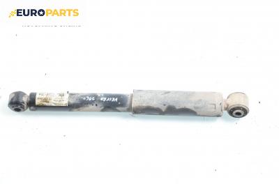 Амортисьор за Opel Vectra C Sedan (04.2002 - 01.2009), седан, позиция: задна, лява