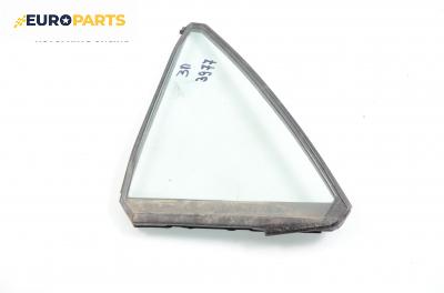 Фикс врата за Mazda 323 F VI Hatchback (09.1998 - 05.2004), 4+1 вр., хечбек, позиция: задна, лява