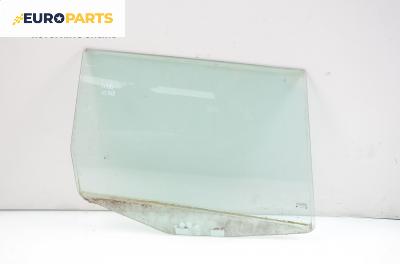 Странично стъкло за Volkswagen Polo Variant (04.1997 - 09.2001), комби, позиция: задна, дясна