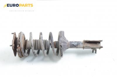 Макферсон за Kia Carnival I Minivan (06.1998 - 10.2001), позиция: предна, лява