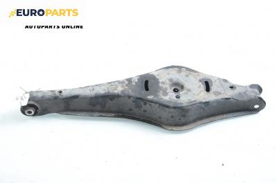 Носач / щанга за Volkswagen Golf V Hatchback (10.2003 - 02.2009), позиция: задна, дясна