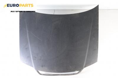 Преден капак за Audi A6 Sedan C5 (01.1997 - 01.2005), седан