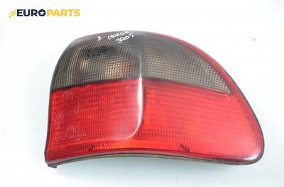 Стоп за Opel Omega B Sedan (03.1994 - 07.2003), седан, позиция: дясна