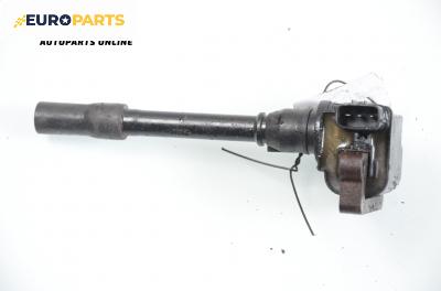 Запалителна бобина за Mitsubishi Space Star Minivan (06.1998 - 12.2004) 1.8 GDI (DG5A), 122 к.с.