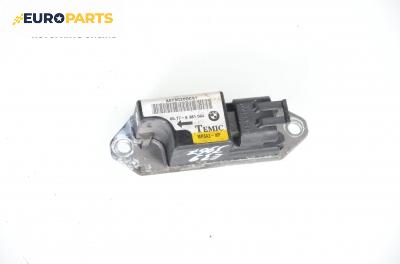 Сензор airbag за BMW 5 Series E39 Touring (01.1997 - 05.2004), № 65.77-8 381 564
