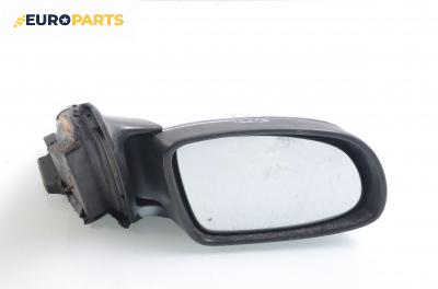 Огледало за Opel Omega B Sedan (03.1994 - 07.2003), 4+1 вр., седан, позиция: дясна