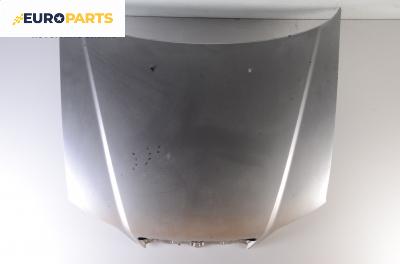 Преден капак за Honda Accord VI Sedan (03.1997 - 12.2003), седан