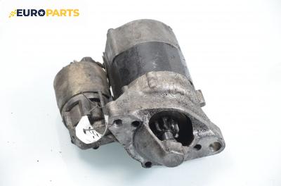 Стартер за Renault Clio I Hatchback (05.1990 - 09.1998) 1.2 (B/C57R), 54 к.с.