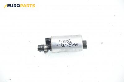 Подкачваща помпа за Opel Omega B Sedan (03.1994 - 07.2003) 2.5 TD, 130 к.с., № GM 90 466 019