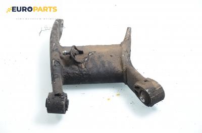 Носач / щанга за BMW 5 Series E39 Sedan (11.1995 - 06.2003), седан, позиция: задна, лява