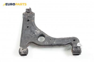 Носач / щанга за Opel Astra H Hatchback (01.2004 - 05.2014), хечбек, позиция: предна, дясна