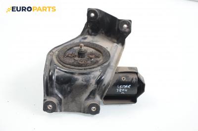 Ел. мотор за чистачките за Mitsubishi Space Star Minivan (06.1998 - 12.2004)