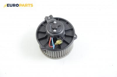 Вентилатор парно за Mitsubishi Space Star Minivan (06.1998 - 12.2004)