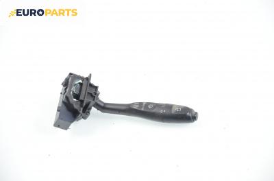 Лостче за чистачки за Mitsubishi Space Star Minivan (06.1998 - 12.2004)